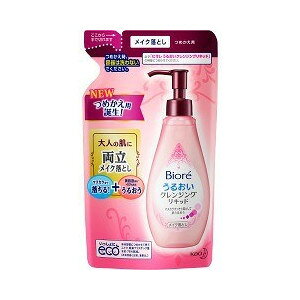 ylR|XΏۑ200~izyszyiszy2܂őΉzrI邨NWOLbhlւ210ml@@l210ml