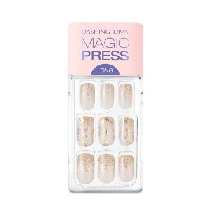 MJP145SL@_bVOfBo}WbNvXi30j