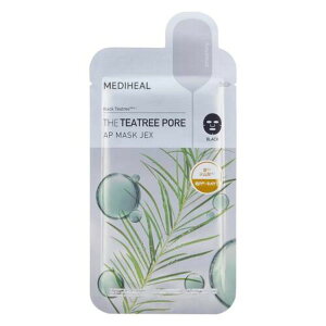 fBq[@|A@Av}XN@eB[c[i3j