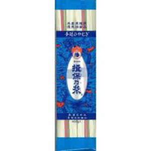 Kۂ̎@┞@@400g