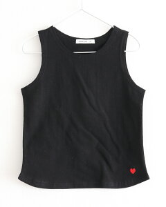 y؍qzLbY n[ghJ ^Ngbv ubN [։@ 2 3 4 5 6 7 8 9 10 11 12 2 3 4 5 6 7 8 9 10 11 12