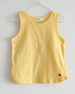 y؍qzLbY n[ghJ ^Ngbv CG[ [։@ 2 3 4 5 6 7 8 9 10 11 12 2 3 4 5 6 7 8 9 10 11 12