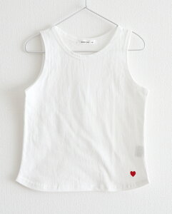 y؍qzLbY n[ghJ ^Ngbv zCg [։@ 2 3 4 5 6 7 8 9 10 11 12 2 3 4 5 6 7 8 9 10 11 12