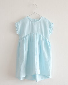 y؍qzLbY K[[ t` X[u s[X u[   ̎q [։  2 3 4 5 6 7 8 9 10 11 12 2 3 4 5 6 7 8 9 10 11 