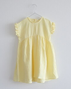 y؍qzLbY K[[ t` X[u s[X CG[   ̎q [։  2 3 4 5 6 7 8 9 10 11 12 2 3 4 5 6 7 8 9 10 11