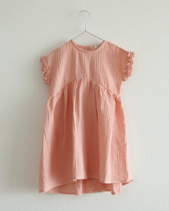 y؍qzLbY K[[ t` X[u s[X sN   ̎q [։  2 3 4 5 6 7 8 9 10 11 12 2 3 4 5 6 7 8 9 10 11 