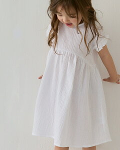 y؍qzLbY K[[ t` X[u s[X zCg   ̎q [։  2 3 4 5 6 7 8 9 10 11 12 2 3 4 5 6 7 8 9 10 11