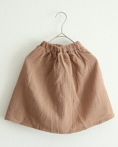 y؍qzLbY 100% n K[[ XJ[g R[q[uE [։@   gbvX ȍ Xgb` ؍ q ̎q   t 2 3 4 5 6