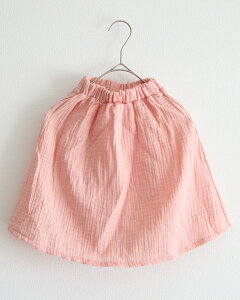 y؍qzLbY 100% n K[[ XJ[g sN [։  2 3 4 5 6 7 8 9 10 11 12 2 3 4 5 6 7 8 9 10 11 12