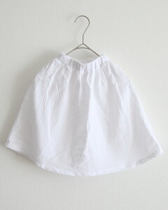 y؍qzLbY 100% n K[[ XJ[g zCg [։  2 3 4 5 6 7 8 9 10 11 12 2 3 4 5 6 7 8 9 10 11 12