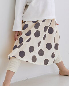 y؍qzLbY 100% hbg K[[ XJ[g ubN [։  2 3 4 5 6 7 8 9 10 11 12 2 3 4 5 6 7 8 9 10 11 12