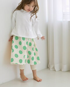 y؍qzLbY 100% hbg K[[ XJ[g O[ [։  2 3 4 5 6 7 8 9 10 11 12 2 3 4 5 6 7 8 9 10 11 12