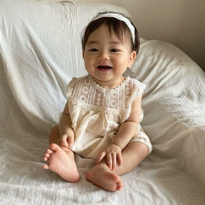 y؍qzLbY hJ [X iȂȂ p[X  Rbg 100 k P t o| ̎q [։