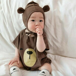 y؍qzLbY Xqt Ȃ p[X N} F uE Rbg 100 k t ̎q j̎q [։