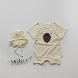 y؍qzLbY Xqt Ȃ p[X N} F ItzCg Rbg 100 k t ̎q j̎q [։