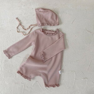 y؍qzLbY  O Ȃ p[X bt sN Rbg 100 k P t ̎q j̎q [։