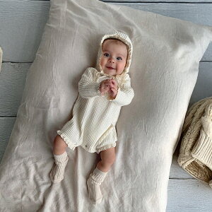 y؍qzLbY  O Ȃ p[X bt ItzCg Rbg 100 k P t ̎q j̎q [։