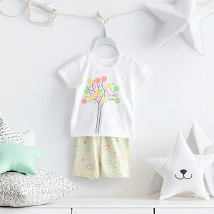 y؍qzLbY ㉺Zbg V[g TVc{ pc Y{ c[ ~gO[ Rbg 100  ւ t ʉ ̎q j̎q [։