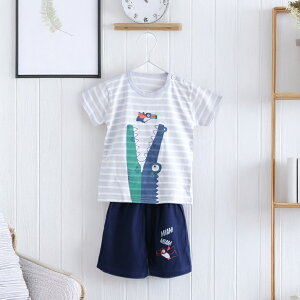 y؍qzLbY ㉺Zbg V[g TVc{ pc j  u[ lCr[ Rbg 100  ւ t ʉ ̎q j̎q [։