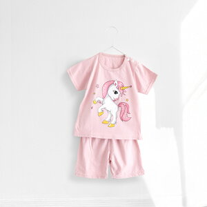 y؍qzLbY ㉺Zbg V[g TVc{ pc Y{ jR[ w sN Rbg 100  ւ t ʉ ̎q j̎q [։