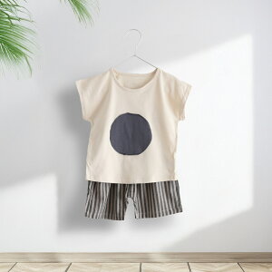 y؍qzLbY ㉺Zbg V[g TVc{ pc Y{ ̊  x[W Rbg 100  ւ t ʉ ̎q j̎q [։