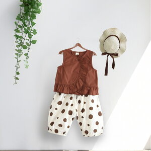 y؍qzLbY ㉺Zbg  킢 t o|m[X[u Ȃ{  Opc Y{ uE Rbg 100 ʉ ̎q [։