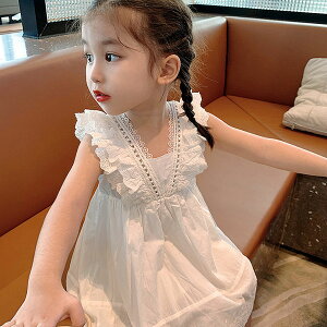 y؍qzLbY hJ t s[X  킢 t o| zCg p[ Rbg 100 ʉ ̎q [։