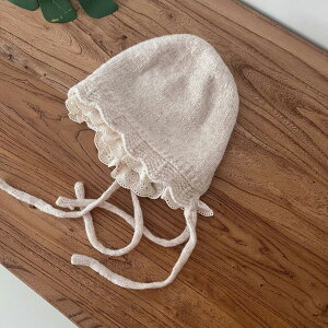 xr[ LbY jbgX [Xt ~  xr[Xq 46-49cm 1-3 킢 hh  CX^f  1 2 3 1 2 3