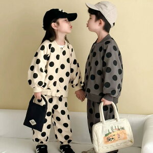 qǂ ZbgAbv WPbgpc H~t ȍ hbg u] AE^[ g[i[  2 3 4 5 6 7 8 9 10 11 12 2 3 4 5 6 7 8 9 10 11 12