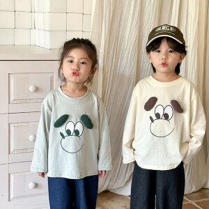 qǂ TVc gbvX 100 񂿂  H~t ZR[f  2 3 4 5 6 7 8 9 10 11 12 2 3 4 5 6 7 8 9 10 11 12