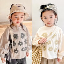 楽天市場】2 歳 女の子 服の通販