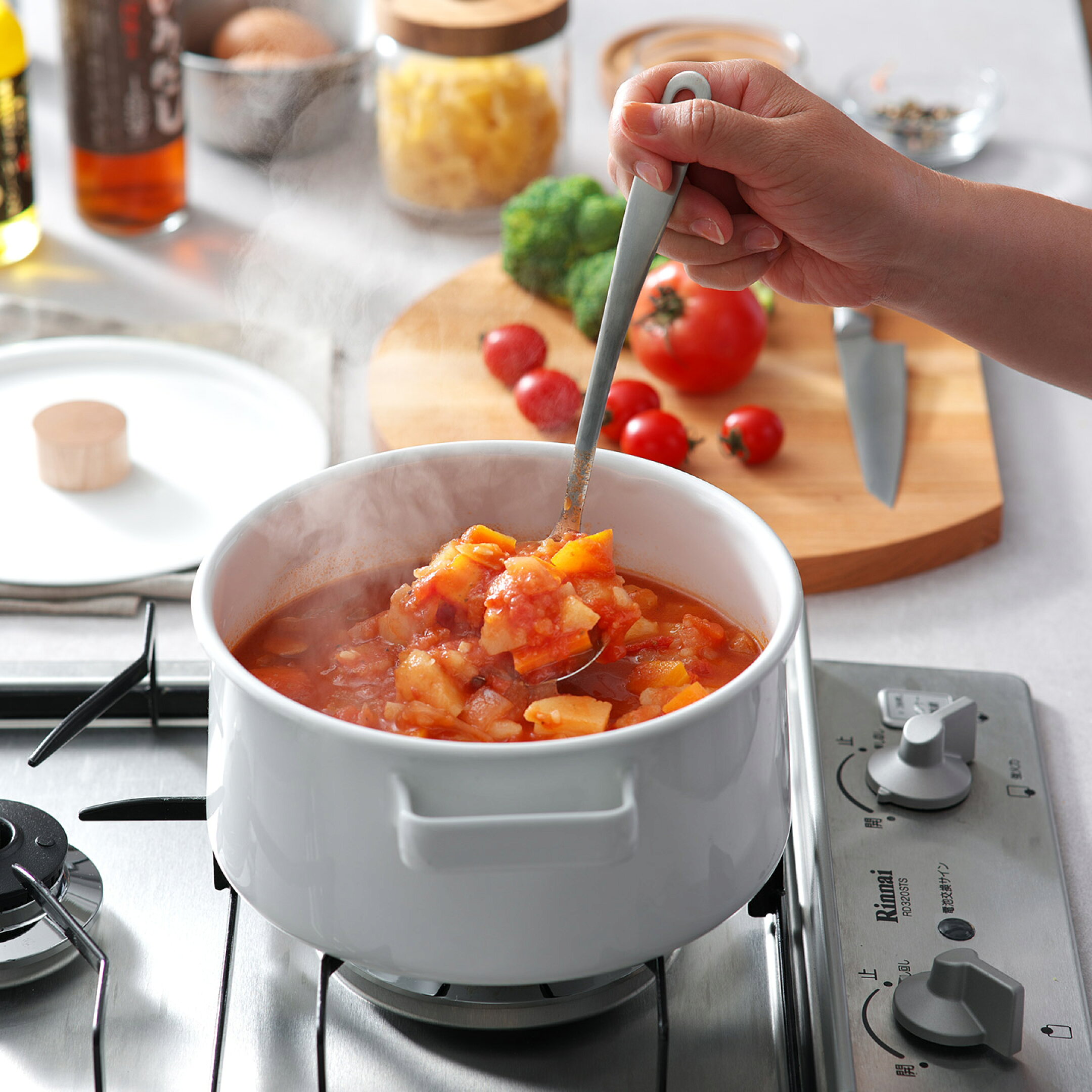 https://item.kazenami.live/e-goods/kitchen_kai-ryoute/