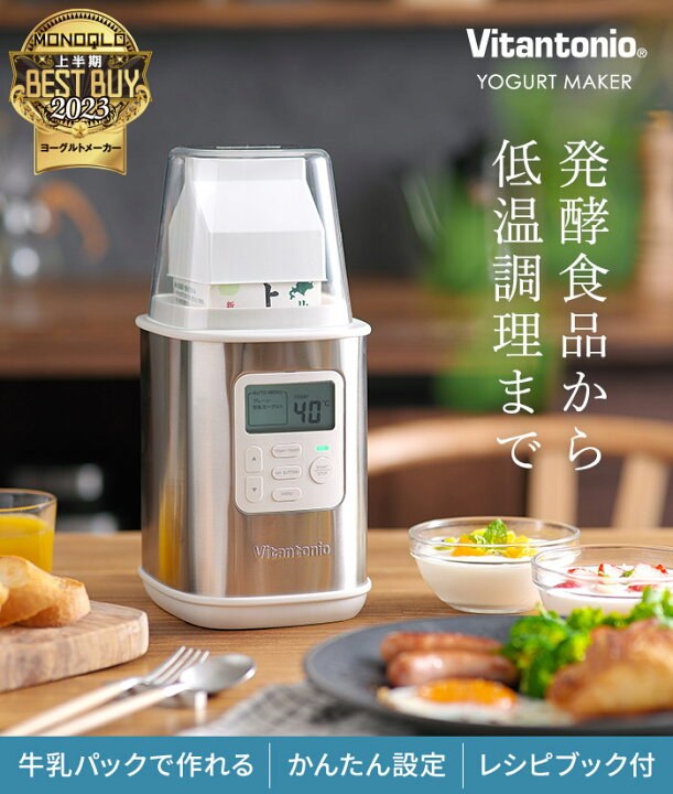 楽天市場】【25日限定 1/2の確率で最大100％ポイントバック】◇ 楽天1 