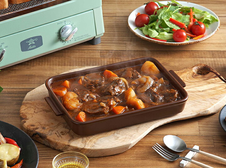 楽天市場】◇ 楽天1位 ◇ グリラー グリルパン グリルプレート 魚焼き  