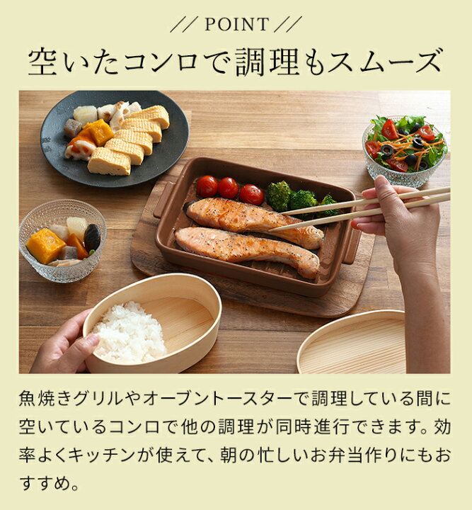 楽天市場】【マラソン期間中 最大100％ポイントバック】【楽天1位 