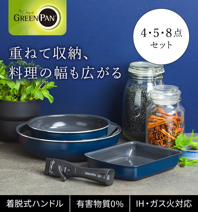 楽天市場】【20日限定 最大100％ポイントバック】◇ 楽天1位 