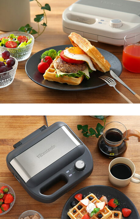 楽天市場】【20日限定 最大100％ポイントバック】◇ 楽天1位 ◇ ホット  