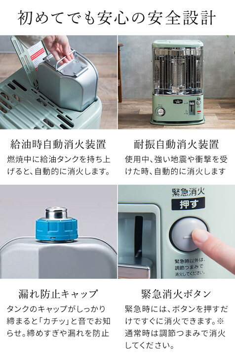 楽天市場】【マラソン期間中 最大100％ポイントバック】【楽天1位 