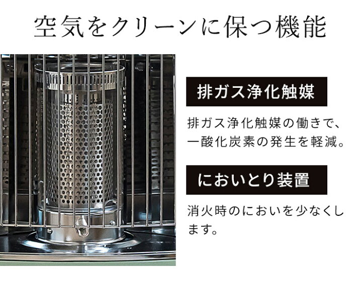 楽天市場】【15日限定 最大100％ポイントバック】【楽天1位】【特典 