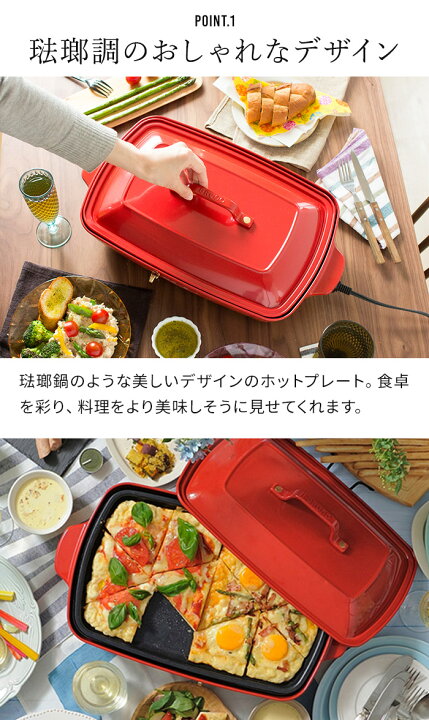 楽天市場】【5日限定 最大100％ポイントバック】◇ 楽天1位 