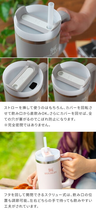 楽天市場】【25日限定 最大100％ポイントバック】◇ 楽天1位 