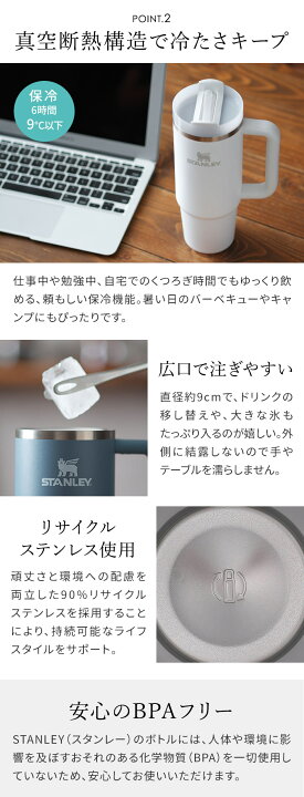 楽天市場】【25日限定 最大100％ポイントバック】◇ 楽天1位 