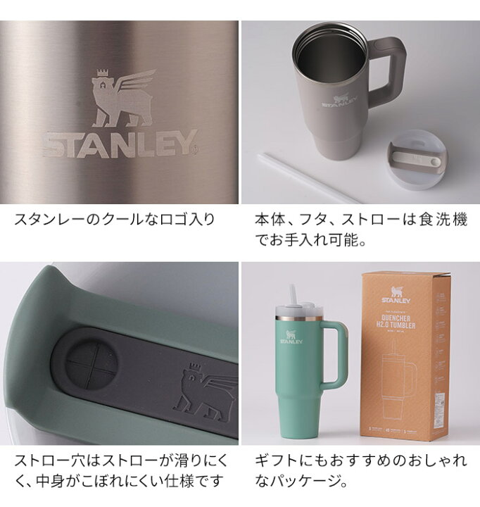 楽天市場】【25日限定 最大100％ポイントバック】◇ 楽天1位 