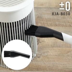 vX}CiX[ ±0 R[hXN[i[  قmY XJA-B030 ق `[u [p Ԍ˗p v}C[ |@ R[hX N[i[ R[hX|@ IvVp[c 