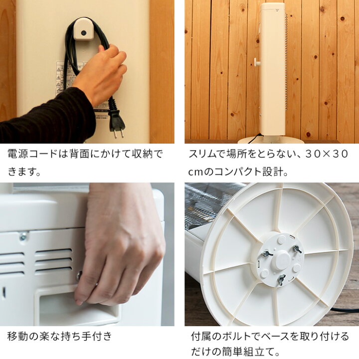 1830円 送料無料カード決済可能 ☆アラジン☆ Aladinグラファイトヒーター AEH-G101N 1830円 送料無料カード決済可能 ☆アラジン☆ Aladinグラファイトヒーター AEH-G101N