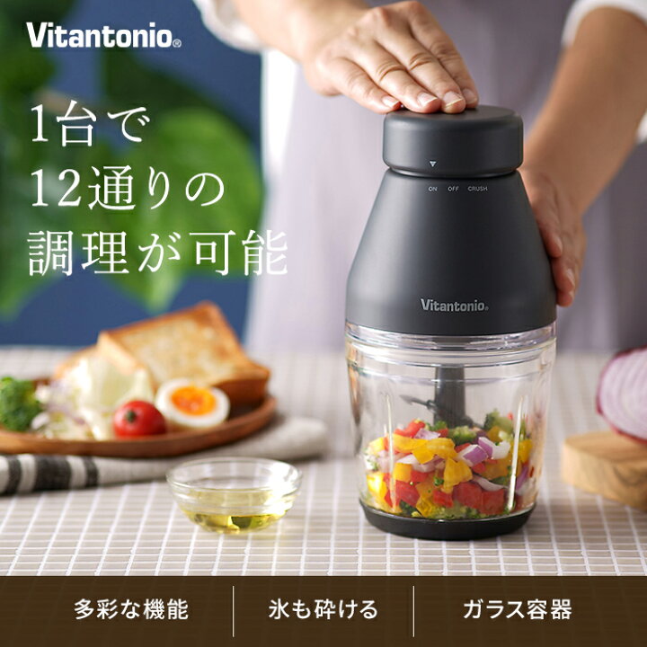 楽天市場】【マラソン期間中 最大100％ポイントバック】【楽天1位 