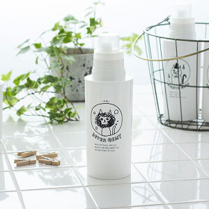 柔軟剤 白 ボトルの人気商品 通販 価格比較 価格 Com