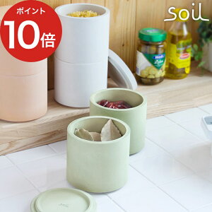 soil t[hRei _u CXM ]y \C LjX^[ Hiۑe e t[hRei[ KX \Cuh