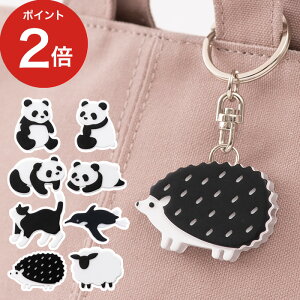  yV1  hƃzCbX effe pensiero GbtF yVG L[O S8 J zCbX h gp hЃObY qǂ h I]  { v[g v`Mtg Made in Japan 