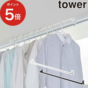 y365oׁz[ nK[o[ ^[ ] 󕨊  nK[bN  h[bN    h[o[ nK[   Vv R